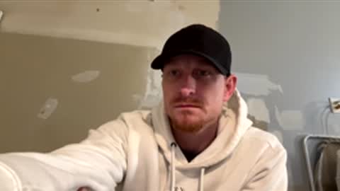 tryagainbish296 online show from February 2026 08:56:01 PM