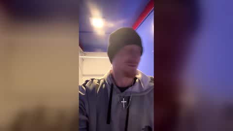 tryagainbish296 online show from February 2026 08:32:02 AM