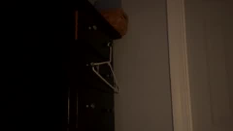 tryagainbish296 online show from March 2026 07:15:01 AM