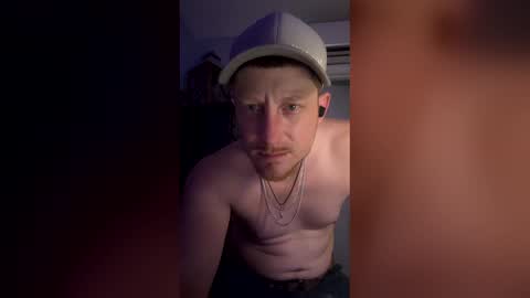 tryagainbish296 online show from March 2026 06:14:01 PM