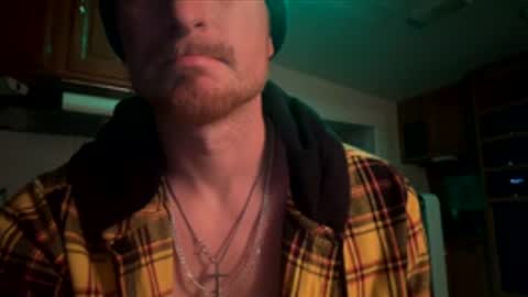 tryagainbish296 online show from April 2026 04:15:01 AM