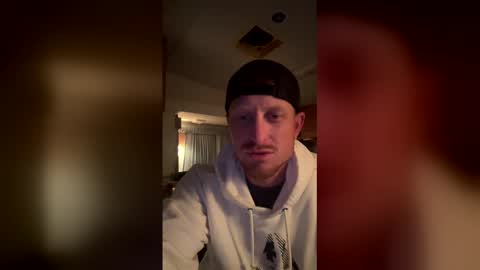 tryagainbish296 online show from May 2026 03:12:01 AM