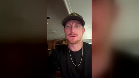 tryagainbish296 online show from May 2026 12:54:02 PM