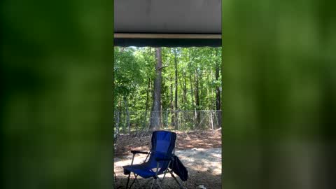tryagainbish296 online show from May 2026 05:29:01 PM