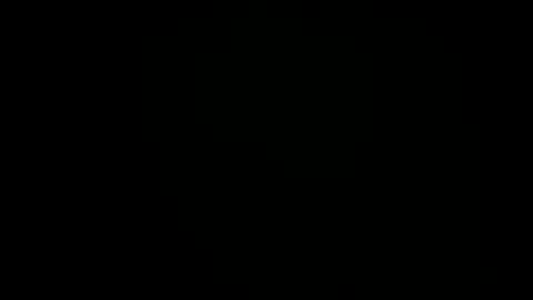 trymywarmload online show from September 2025 02:06:01 PM