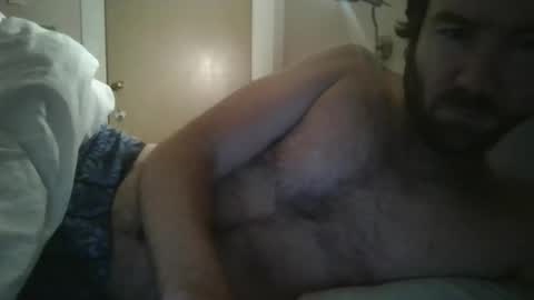 tryntobgood online show from October 2025 07:20:02 AM