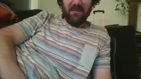 tryntobgood online show from January 2026 09:11:02 AM