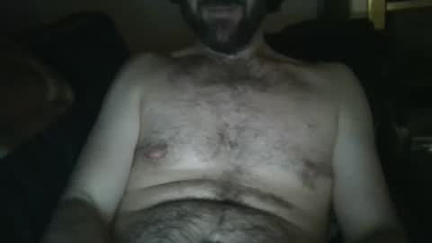 tryntobgood online show from January 2026 08:08:02 AM