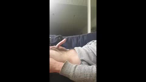 tryntobgood online show from January 2026 09:14:02 AM