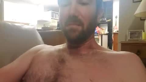 tryntobgood online show from February 2026 10:07:02 AM