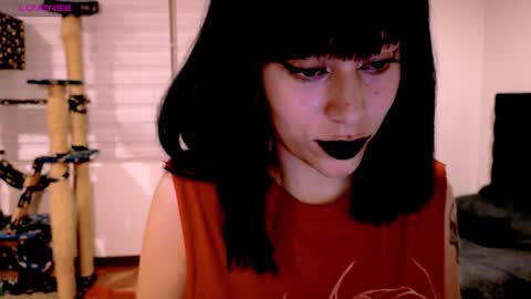 Cait online show from January 2026 04:38:02 AM