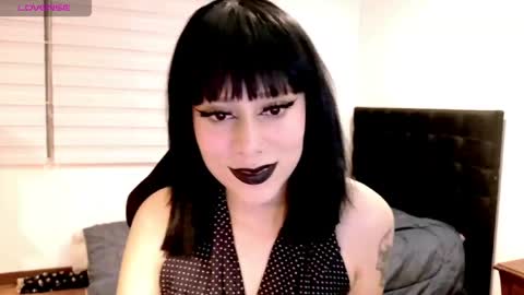 Cait online show from April 2026 02:40:02 AM