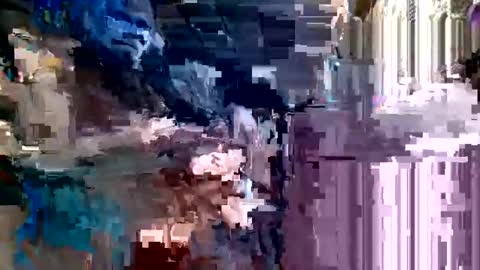 trypodman online show from February 2025 02:08:01 AM