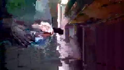 trypodman online show from February 2025 11:36:01 AM