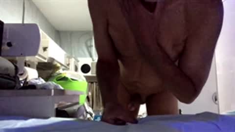 trytoimpress497848 online show from February 2026 08:52:02 AM