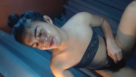 Goddess Mira online show from November 2025 09:51:02 AM