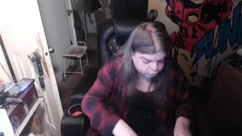 Anne online show from April 2026 10:13:02 AM