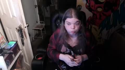 Anne online show from May 2026 09:14:01 AM