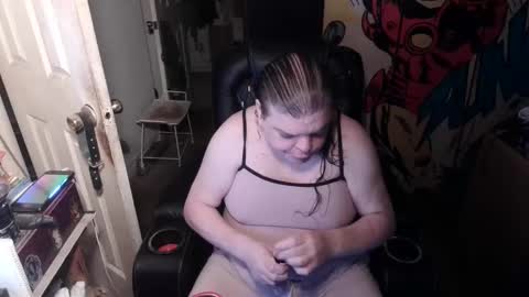 Anne online show from May 2026 08:53:02 AM