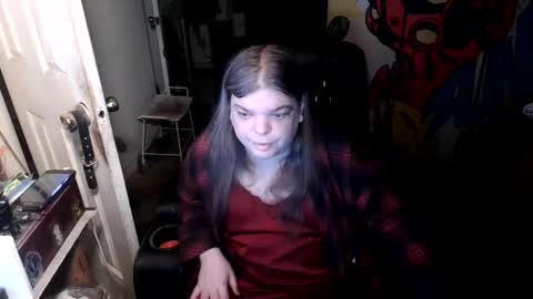 Anne online show from June 2026 08:27:02 AM