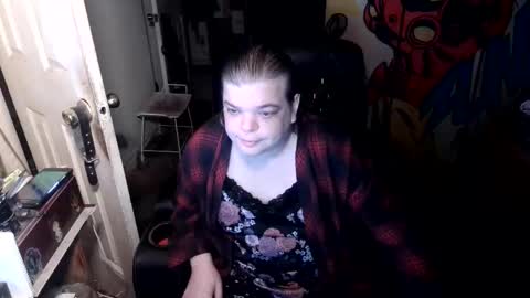 Anne online show from June 2026 09:10:02 AM