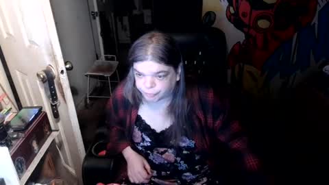 Anne online show from June 2026 08:56:02 AM