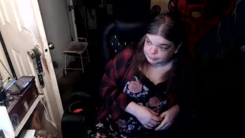 Anne online show from June 2026 08:49:02 AM