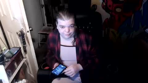 Anne online show from June 2026 08:16:02 AM