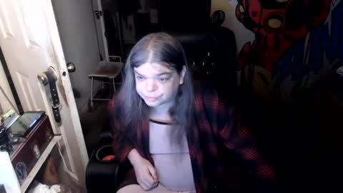Anne online show from June 2026 08:50:01 AM
