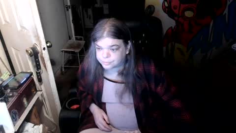 Anne online show from June 2026 08:39:01 AM