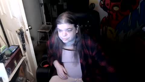 Anne online show from June 2026 08:25:02 AM