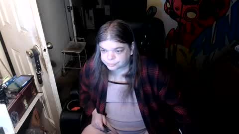 Anne online show from June 2026 08:28:01 AM