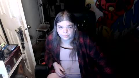 Anne online show from June 2026 08:11:02 AM