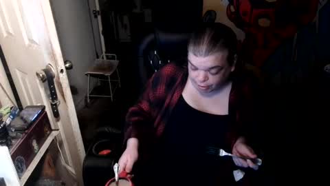 Anne online show from June 2026 09:07:02 AM