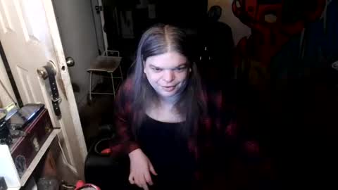 Anne online show from June 2026 08:30:02 AM