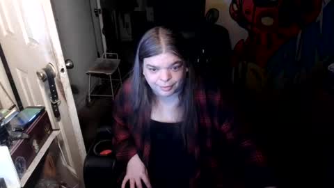 Anne online show from June 2026 08:30:02 AM