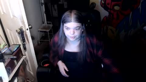 Anne online show from June 2026 08:20:01 AM