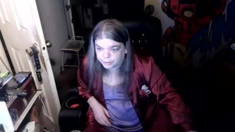 Anne online show from June 2026 07:53:02 AM