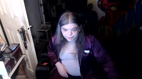 Anne online show from July 2026 08:21:01 AM
