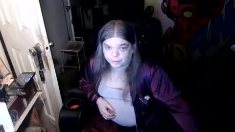 Anne online show from July 2026 08:31:02 AM