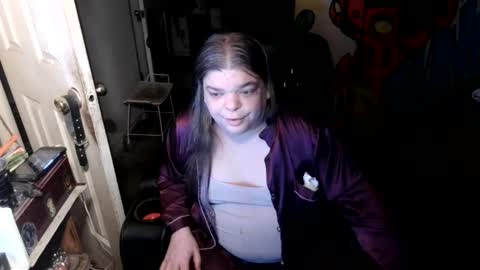 Anne online show from July 2026 08:44:02 AM