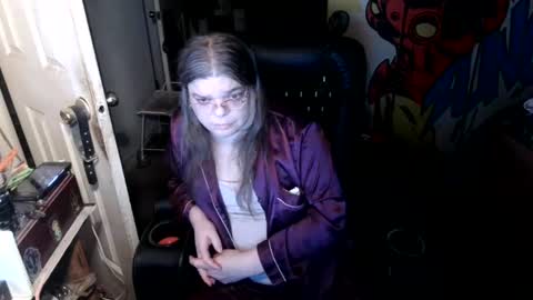Anne online show from July 2026 03:03:02 PM