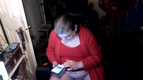 Anne online show from July 2026 07:56:02 AM