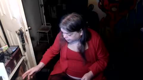 Anne online show from July 2026 07:57:01 AM