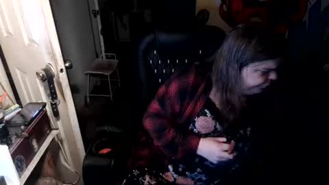 Anne online show from July 2026 08:06:02 AM