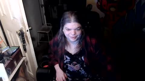Anne online show from July 2026 07:54:01 AM
