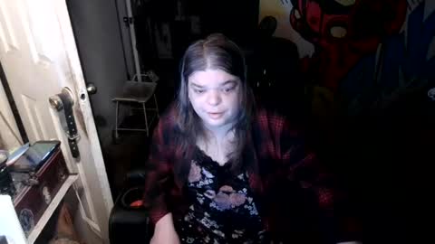 Anne online show from July 2026 07:44:01 AM