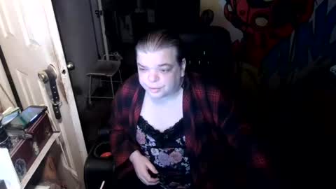 Anne online show from July 2026 07:35:02 AM