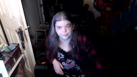 Anne online show from July 2026 07:35:02 AM