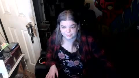 Anne online show from July 2026 07:36:01 AM